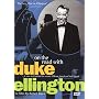 On the Road with Duke Ellington