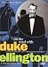 On the Road with Duke Ellington
