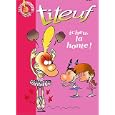 D�tails sur le produit