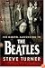 The Gospel According to the Beatles