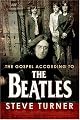 The Gospel According to the Beatles