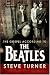 The Gospel According to the "Beatles"