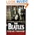 The Gospel According to the Beatles