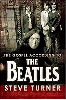 The Gospel According to the Beatles
