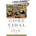 1876: A Novel