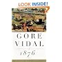 1876: A Novel