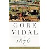 1876: A Novel