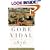 1876: A Novel