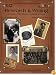 Research & Writing: Activities That Explore Family History