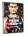 DVD : The Year of the Yao