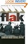 Flak: German Anti-Aircraft Defenses, 1914-1945 (Modern War Studies)