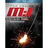 Mission: Impossible Extreme Trilogy Box Set (Mission: Impossible / Mission: Impossible 2 / Mission: Impossible 3) [Blu-ray]