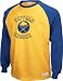 Buffalo Sabres Neutral Zone Raglan