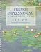 Book Cal 99 French Impressionism Calendar: A Passion for Collecting