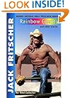 Rainbow County and Other Stories