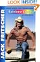Rainbow County and Other Stories