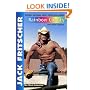 Rainbow County and Other Stories