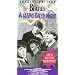 The Beatles: A Hard Day's Night [VHS]