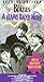 The Beatles: A Hard Day's Night [VHS]
