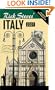 Rick Steves' Italy 2001