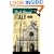 Rick Steves' Italy 2001 (Rick Steves' Italy, 2001)