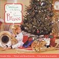Christmas in the Morning: A Celebration in Brass