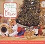 Christmas in the Morning: A Celebration in Brass