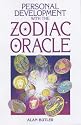 Personal Development With the Zodiac Oracle (Personal Development Series)
