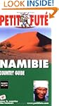 NAMIBIE 2005