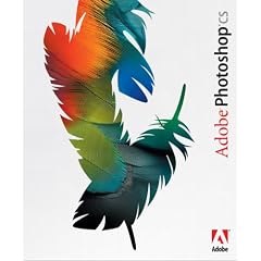 Photoshop CS deutsch