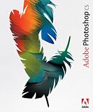 Photoshop CS deutsch