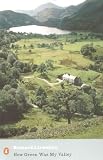 How Green Was My Valley (Penguin Modern Classics)