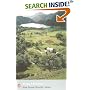 How Green Was My Valley (Penguin Modern Classics)