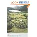 How Green Was My Valley (Penguin Modern Classics)