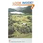 How Green Was My Valley (Penguin Modern Classics)