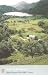 How Green Was My Valley (Penguin Modern Classics)