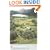 How Green Was My Valley (Penguin Modern Classics)