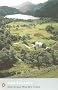 How Green Was My Valley (Penguin Modern Classics)