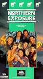 Northern Exposure: Cicely
