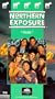 Northern Exposure: Cicely [VHS]