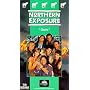 Northern Exposure: Cicely [VHS]