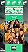 VHS : Northern Exposure: Cicely