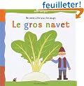 Le gros navet