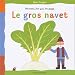 ISBN 2747012778