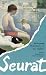 VHS : Georges Seurat: Point Counterpoint