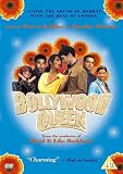 Bollywood Queen [2003]