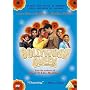 Bollywood Queen [DVD] [2003]