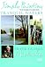 Simply Painting - Tranquil Waters [2006] [DVD]