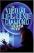 The Virtual Life of Lexie Diamond