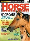 Horse Illustrated (1-year)